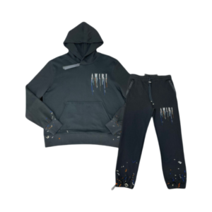 Amiri Tracksuit