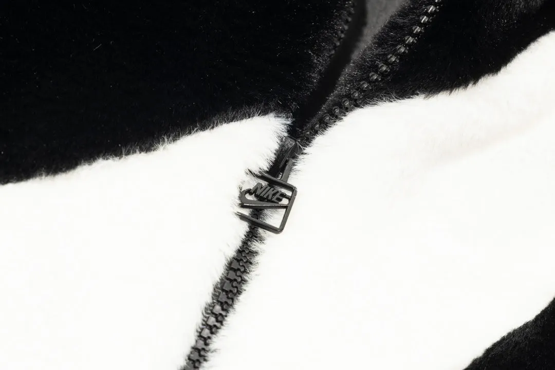 Nike jacket - immagine 7