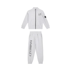 C.P. Company Tracksuit