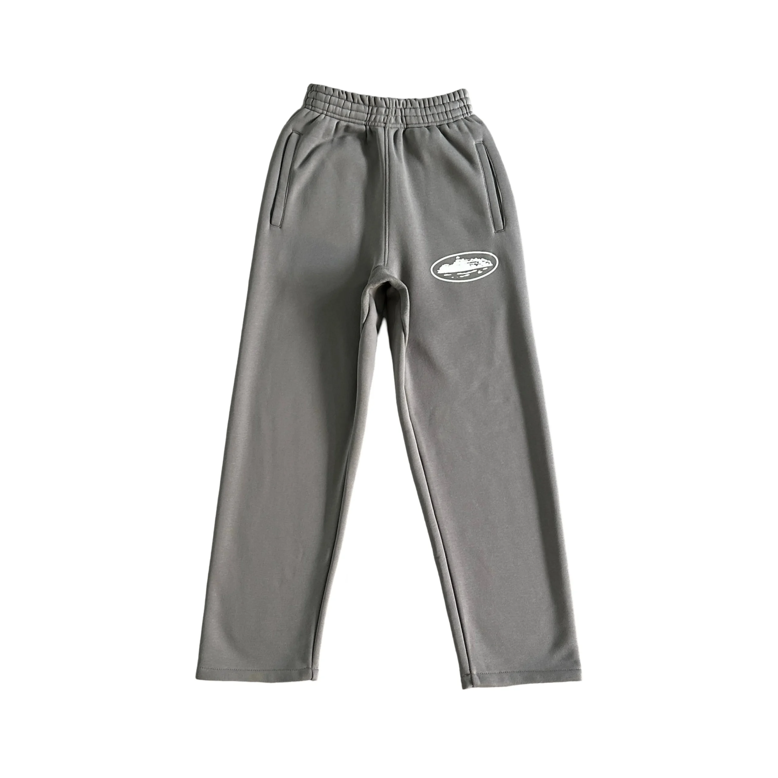 Tracksuit Corteiz - immagine 6