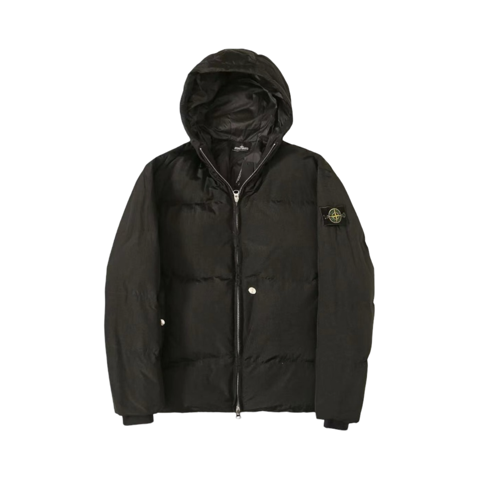 Giacca Stone Island - immagine 2