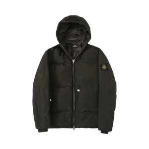 Giacca Stone Island