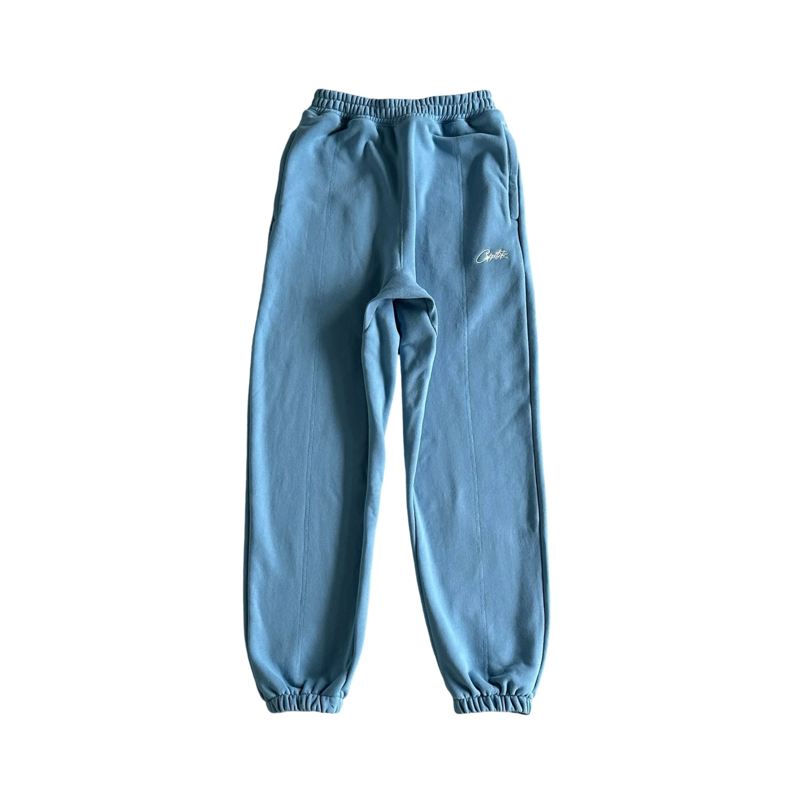 Tracksuit Corteiz - immagine 5