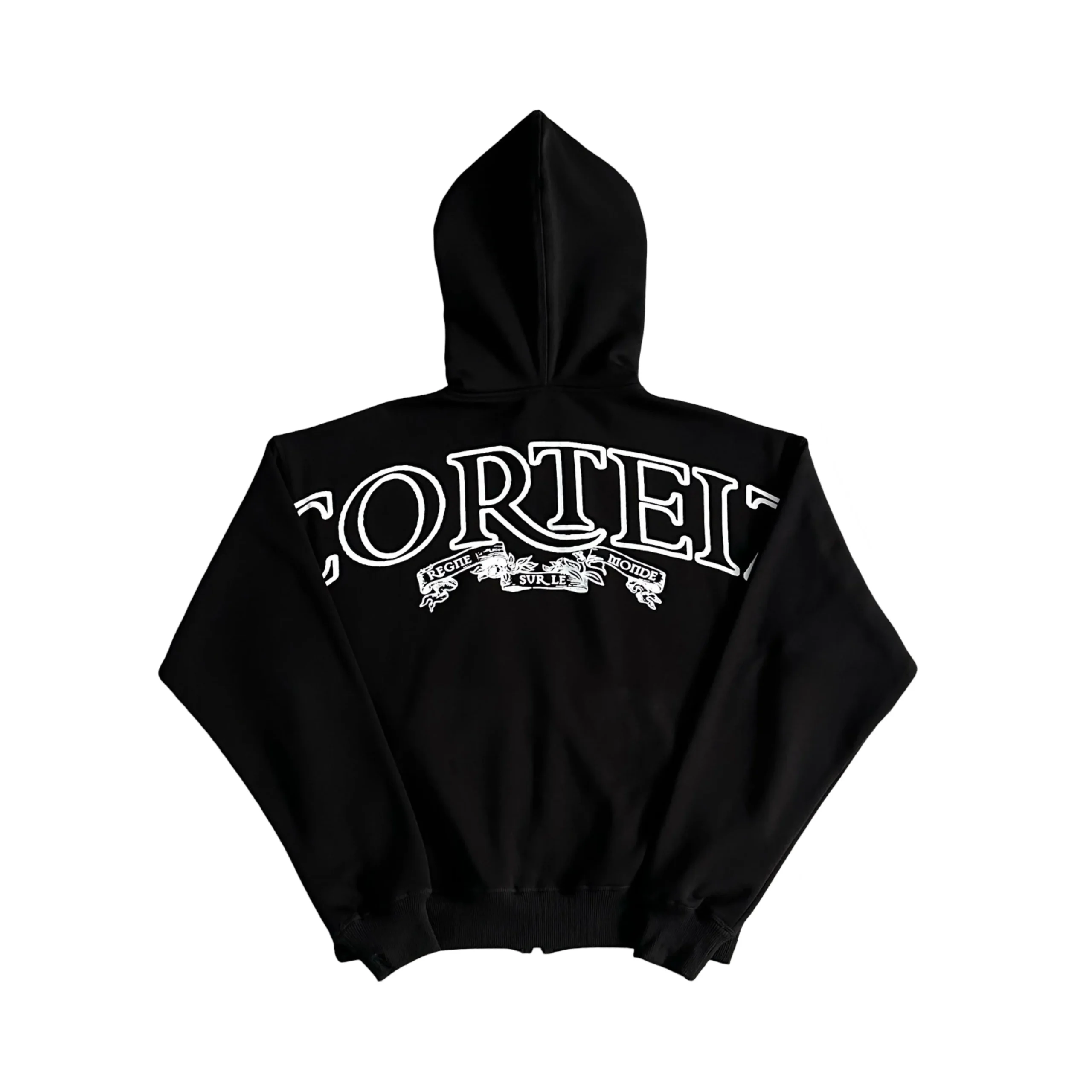 Tracksuit Corteiz - immagine 4