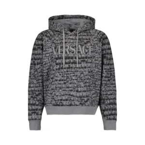 Versace Hoodie