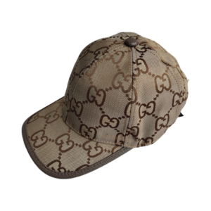 Cappello Gucci