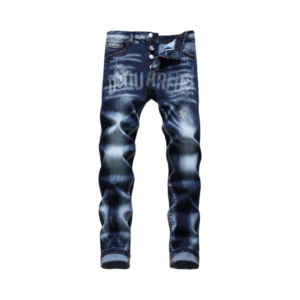Jeans Dsquared