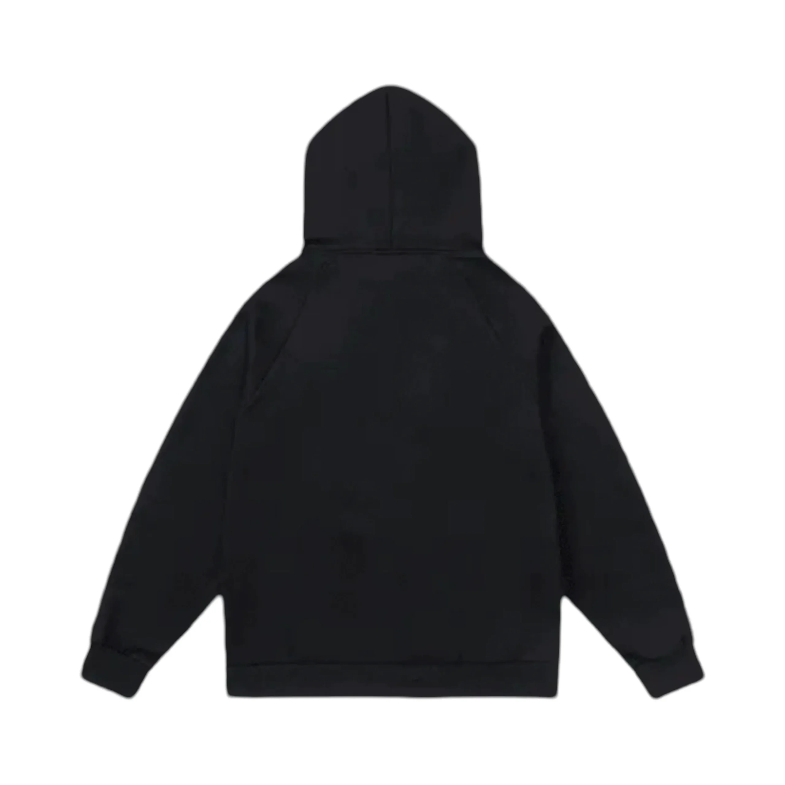 Trapstar Tracksuit Blue&Black - immagine 4