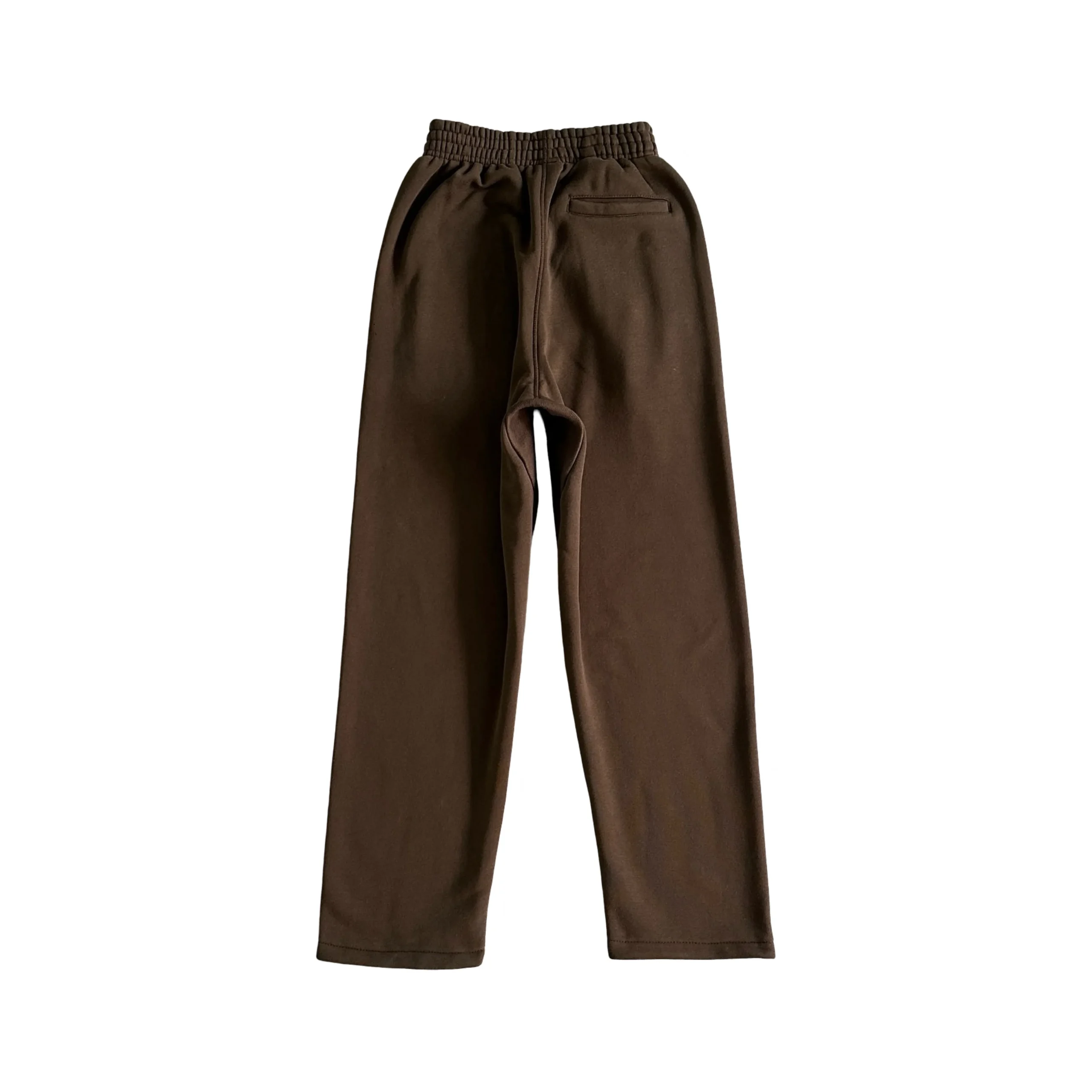 Tracksuit Corteiz - immagine 6