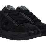 Amiri Black Crystal - immagine 2