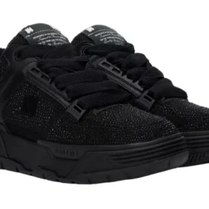 Amiri Black Crystal