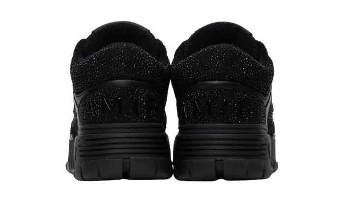 Amiri Black Crystal - immagine 4