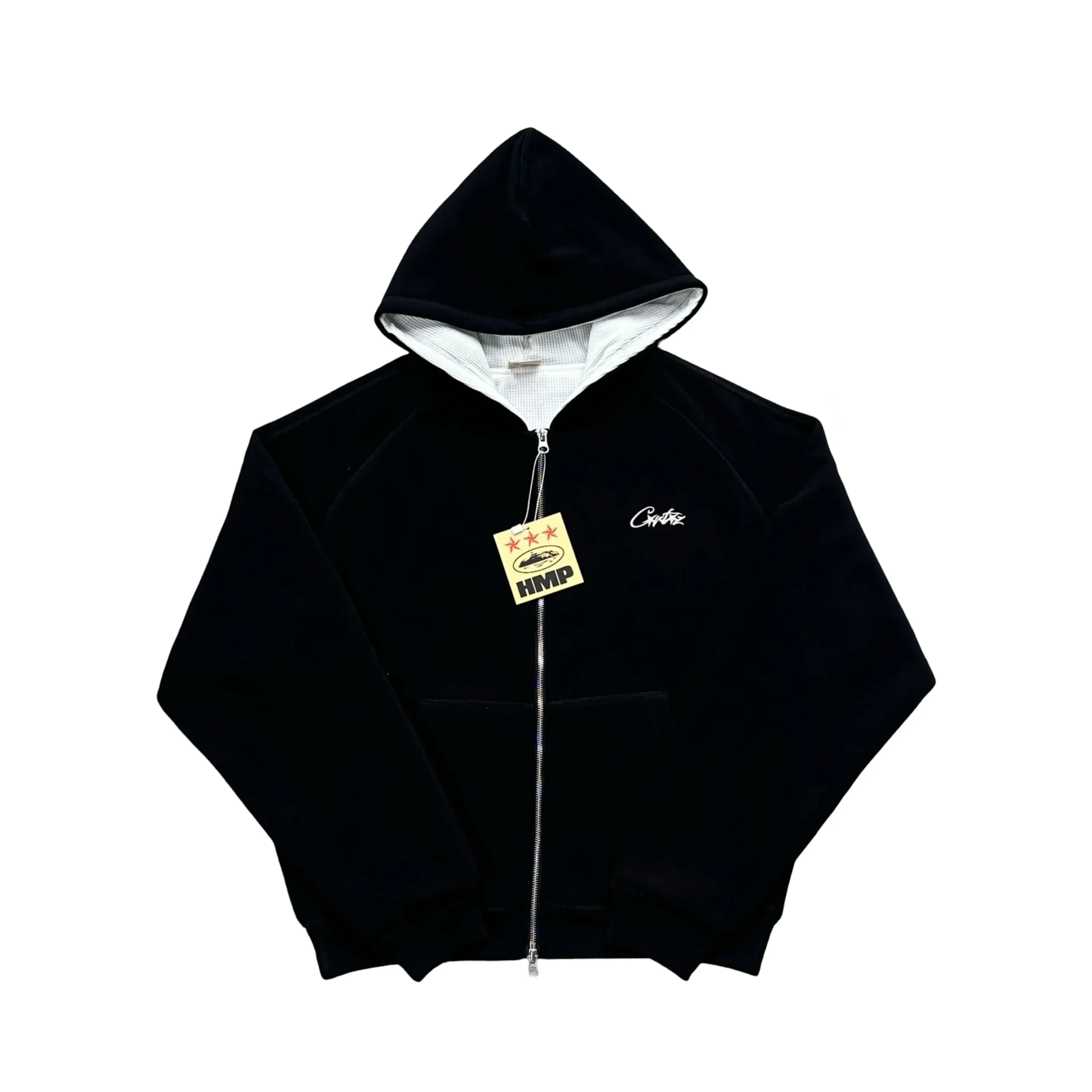 Tracksuit Corteiz - immagine 3