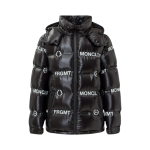 Moncler jacket - immagine 2