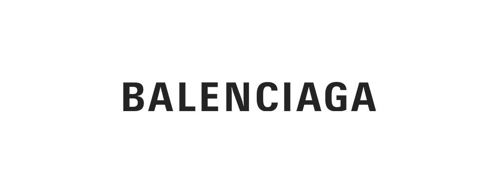 Balenciaga