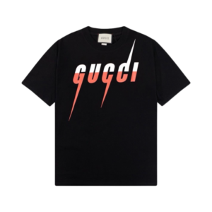 Maglietta Gucci