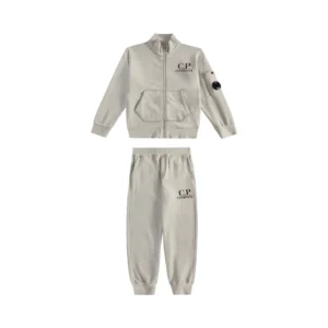C.P. Company Tracksuit