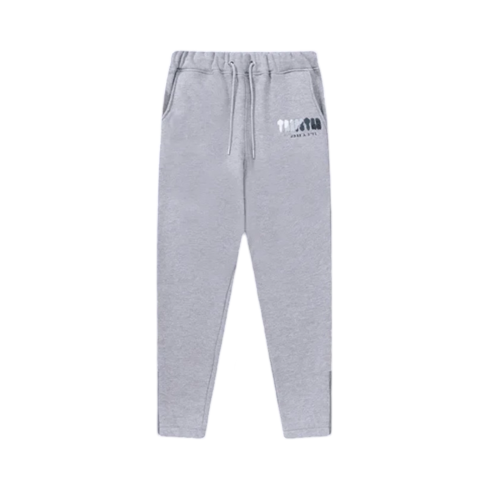 Trapstar Tracksuit Blue&Grey - immagine 5