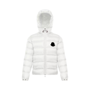 Giubbotto Moncler