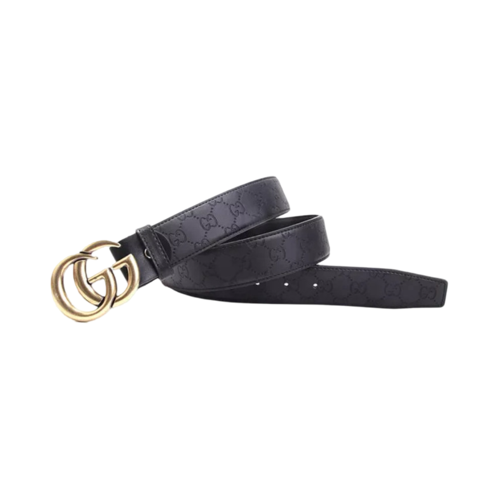 Cintura GUCCI - immagine 6