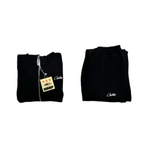 Tracksuit Corteiz