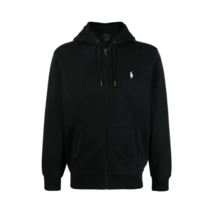 Polo Ralph Lauren Hoodie