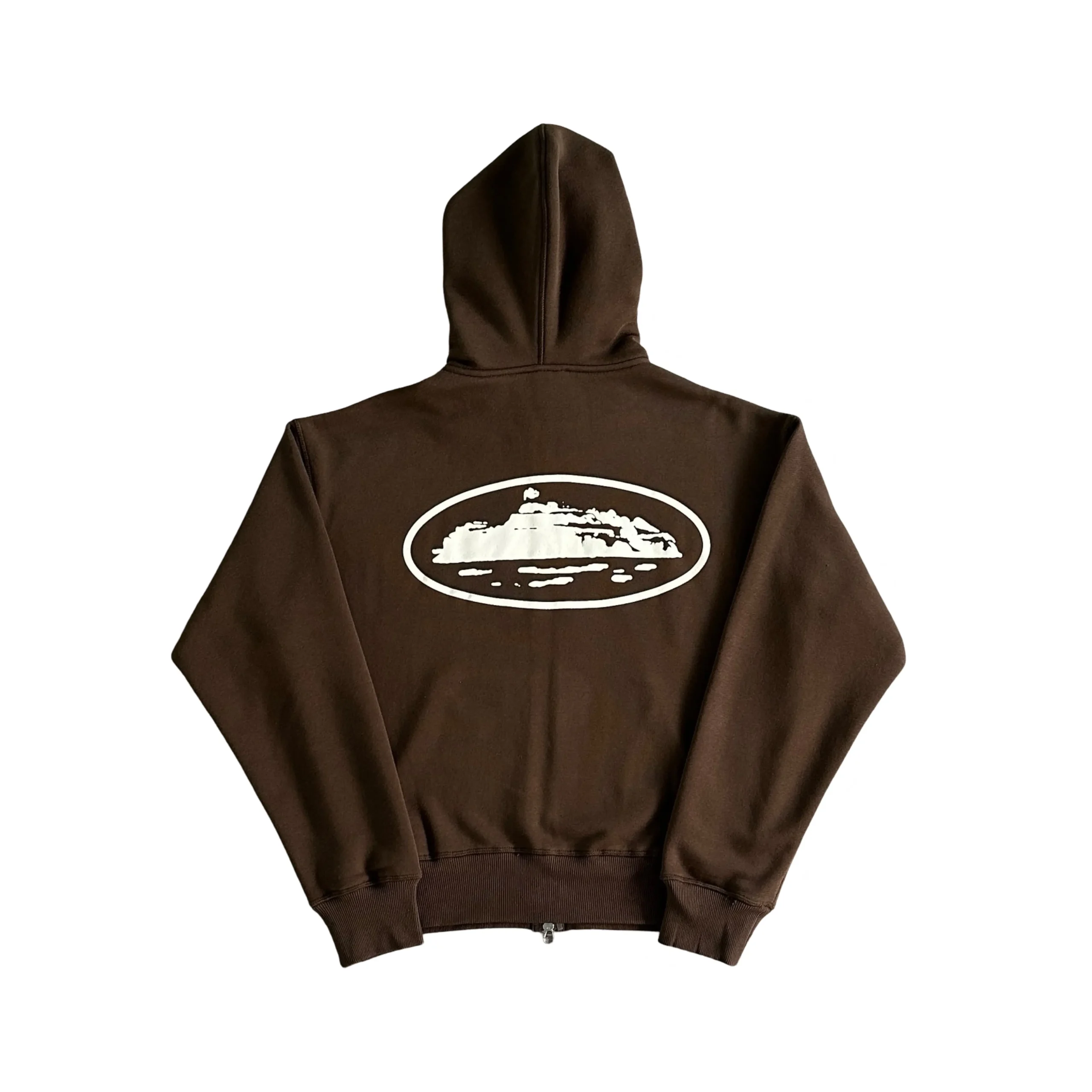 Tracksuit Corteiz - immagine 4