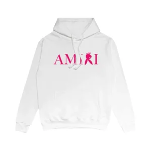 Amiri Hoodie