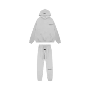 Essentials Tracksuit