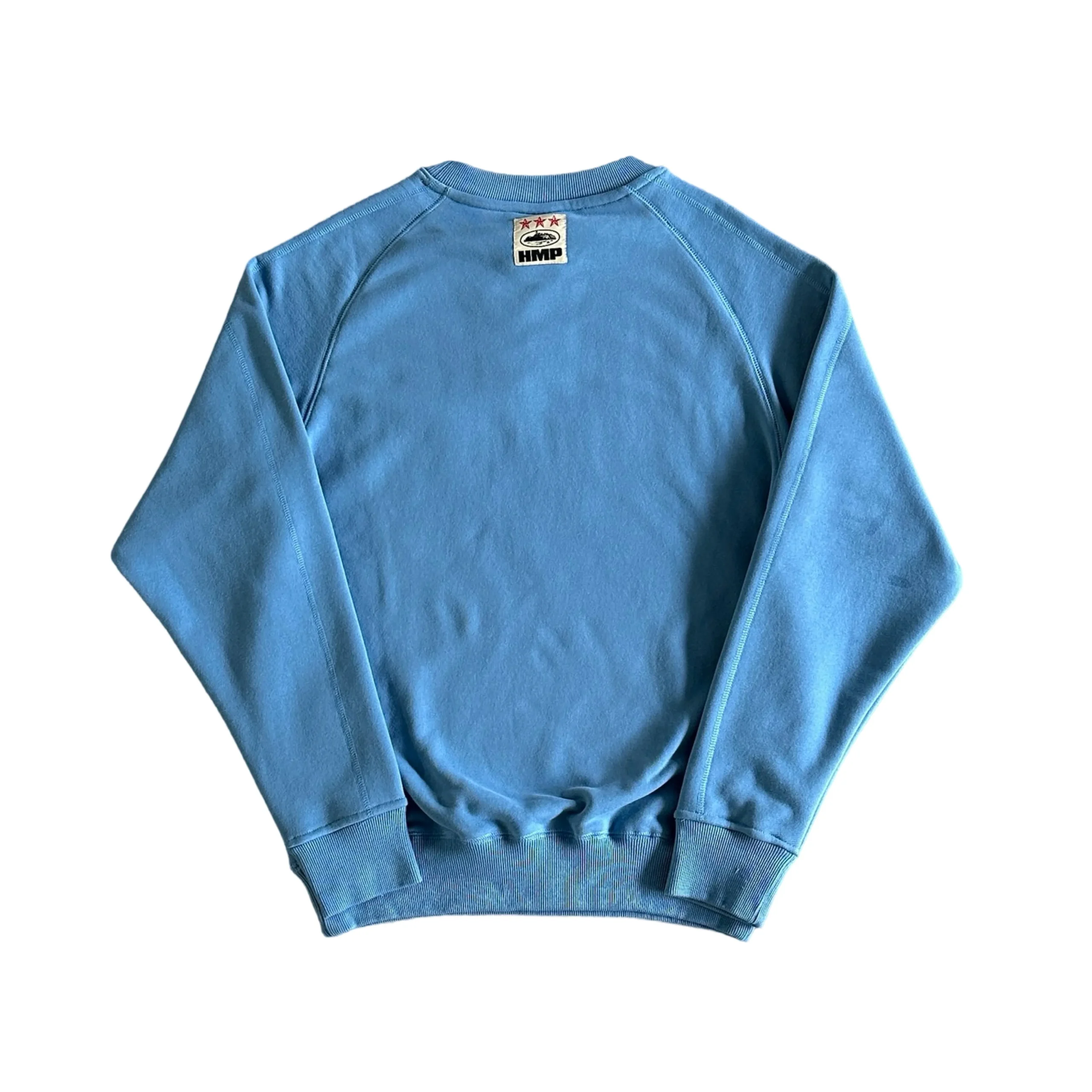 Tracksuit Corteiz - immagine 3