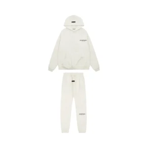 Essentials Tracksuit