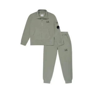 C.P. Company Tracksuit