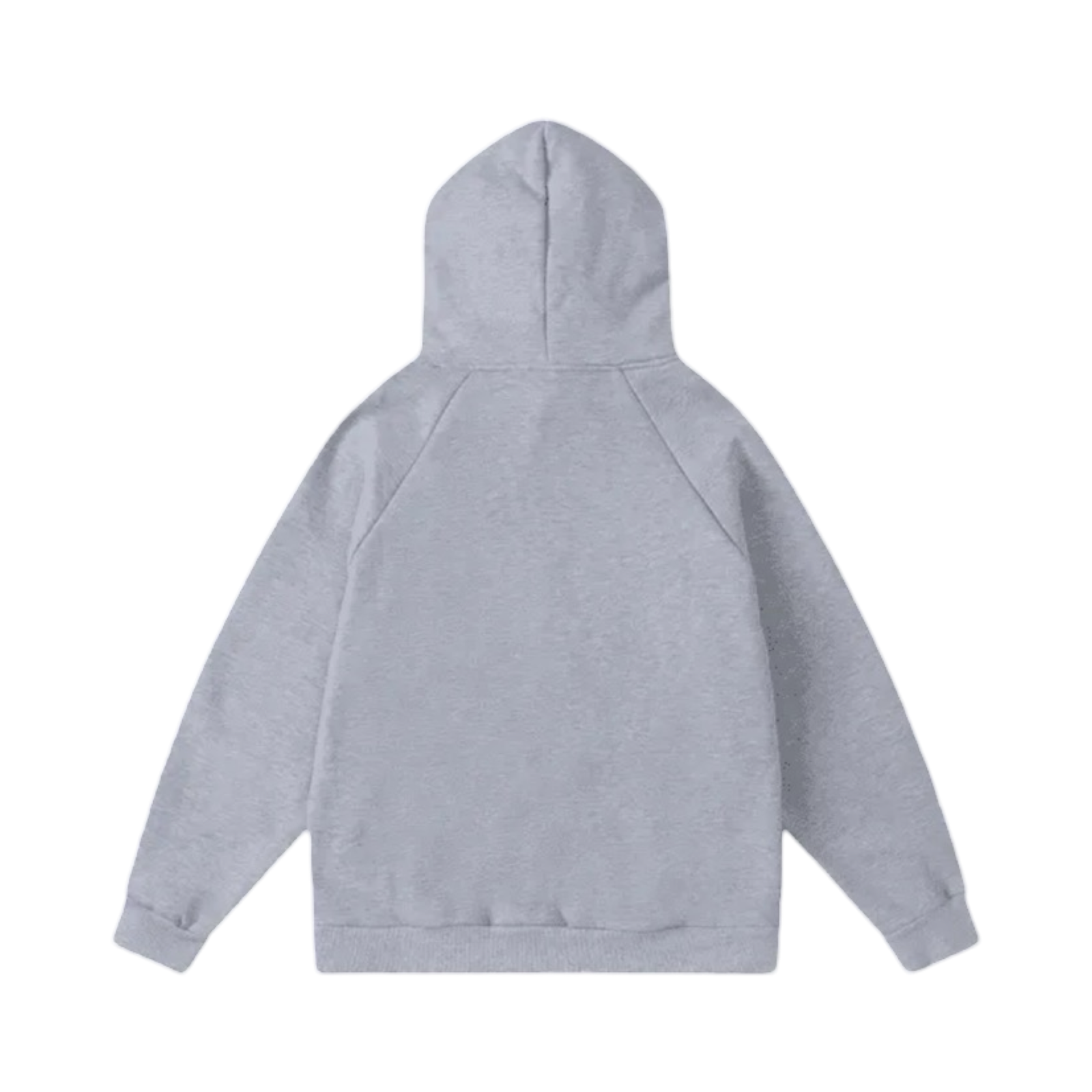 Trapstar Tracksuit Green&Grey - immagine 3