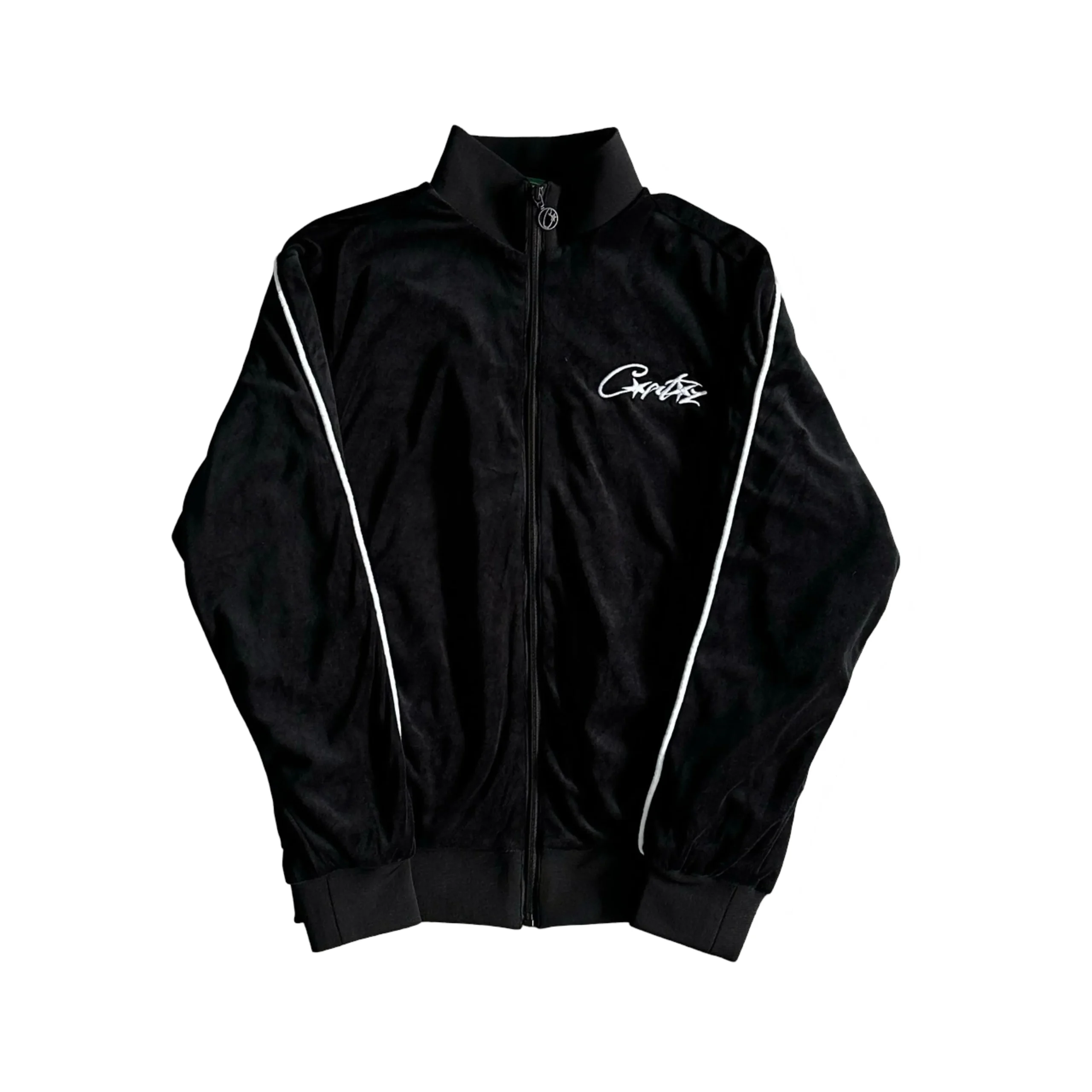 Tracksuit Corteiz Velvet - immagine 2