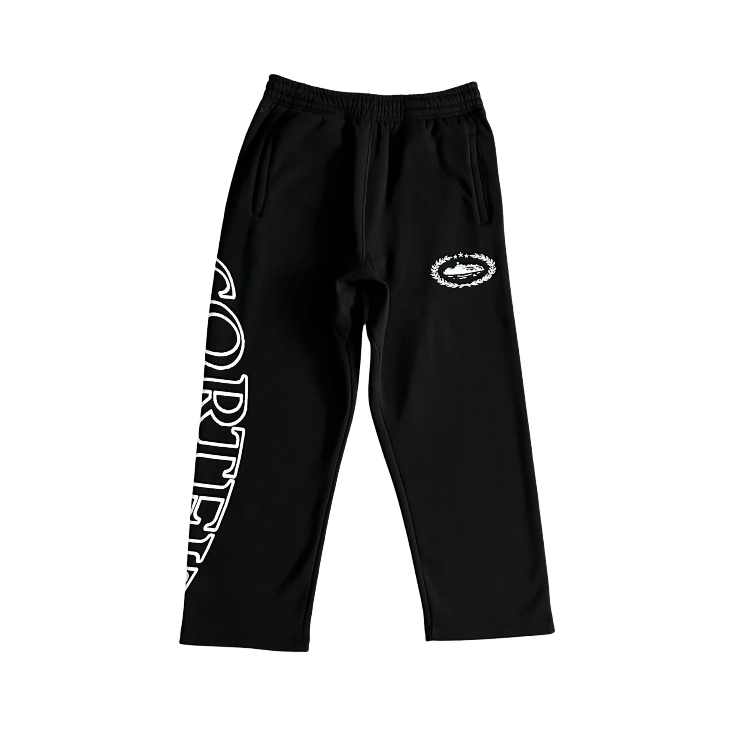 Tracksuit Corteiz - immagine 5