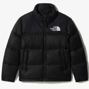 Giubbotto The North Face