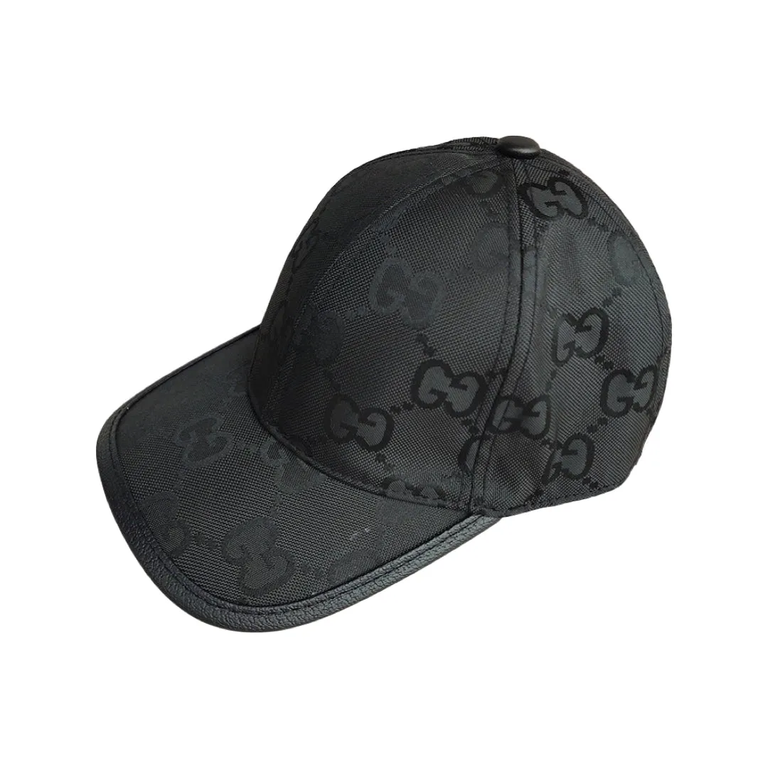 Cappello Gucci - immagine 3