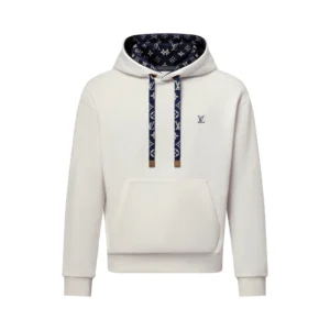 LV Hoodie