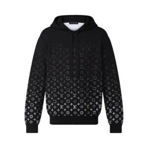 LV Hoodie