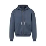 LV Hoodie - immagine 2