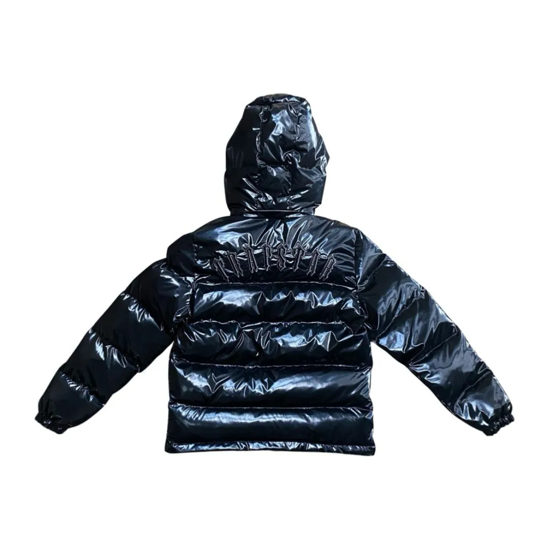 Giubbotto Trapstar - immagine 2