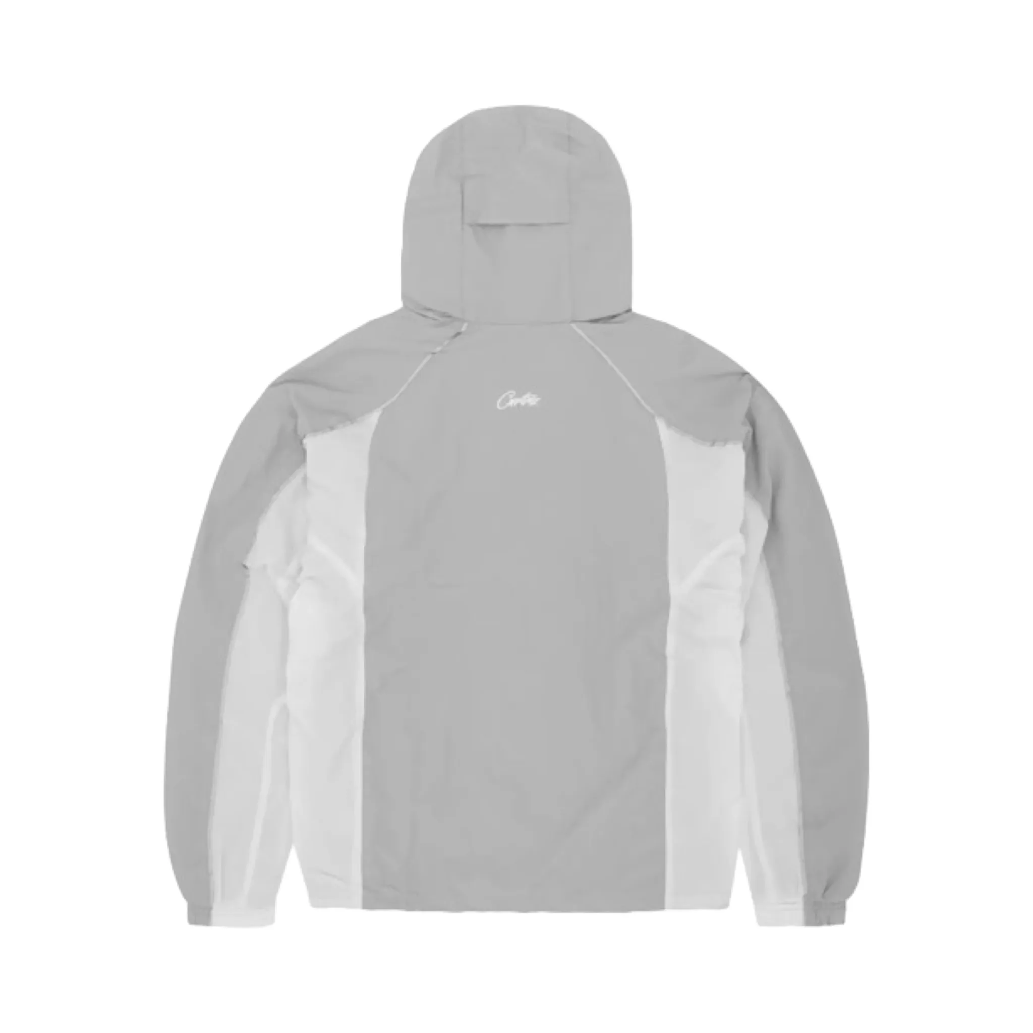 Giacca Corteiz - immagine 3