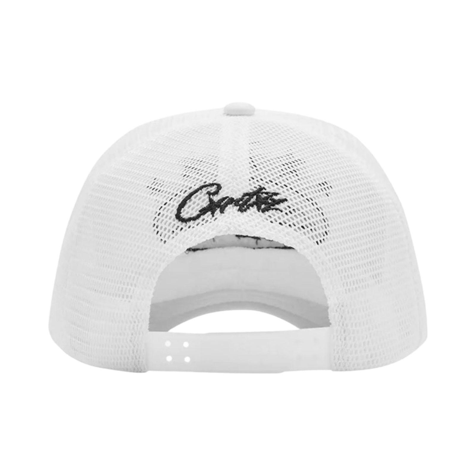 Cappello Corteiz - immagine 3