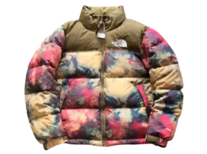 North Face Jacket - immagine 2