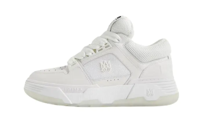 Amiri MA-1 White - immagine 5