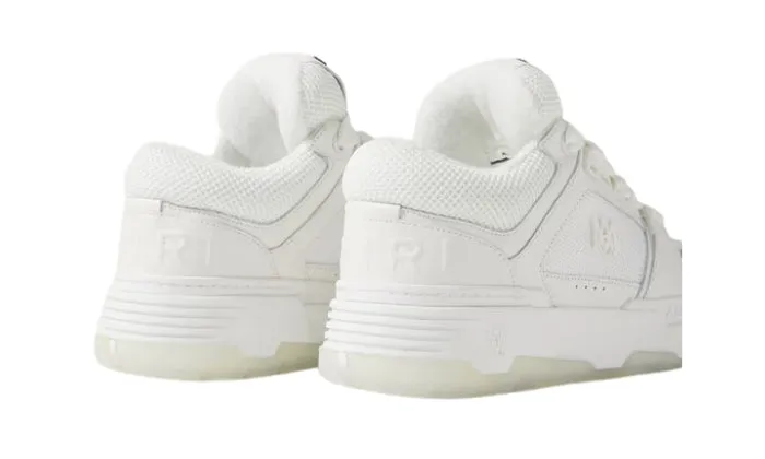 Amiri MA-1 White - immagine 3