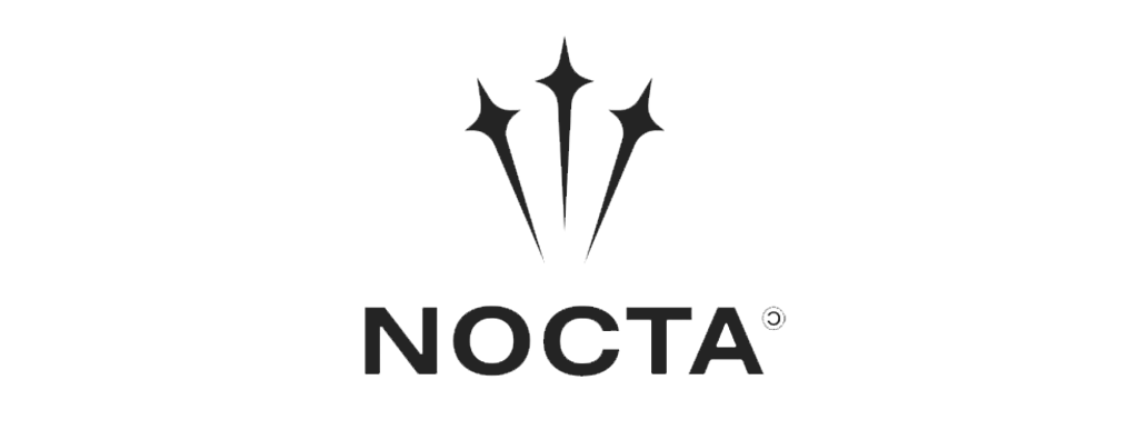 Nocta-