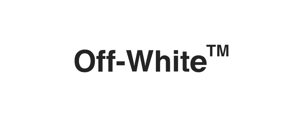 Off-White