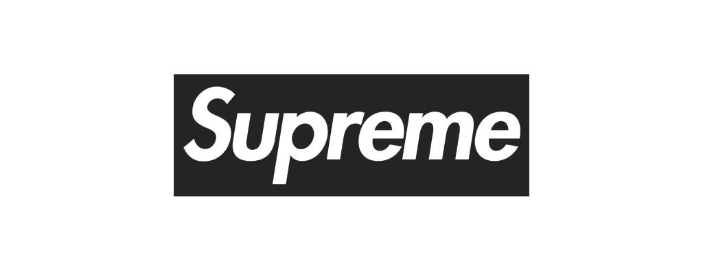 Supreme