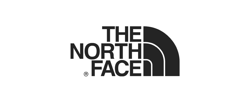 The-north-Force-